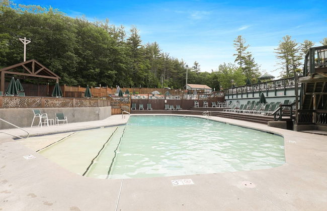 Valley Escape - Photo 40