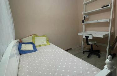 Estadia temporária perfeita - Photo 12