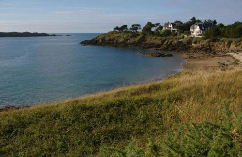 Gîte Bambou - Foto 19