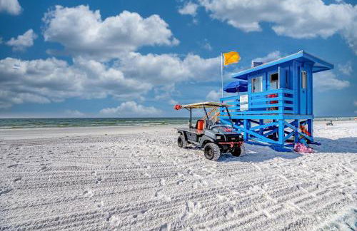 Carefree Coconut - Foto 64