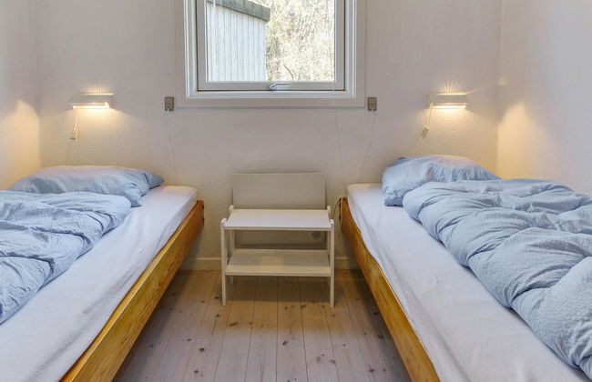 "Elisabeth" - 400m from the sea - Photo 12