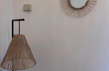 B&B Skuma Home - Foto 7