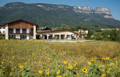 Gutshof Ebner - Foto 66