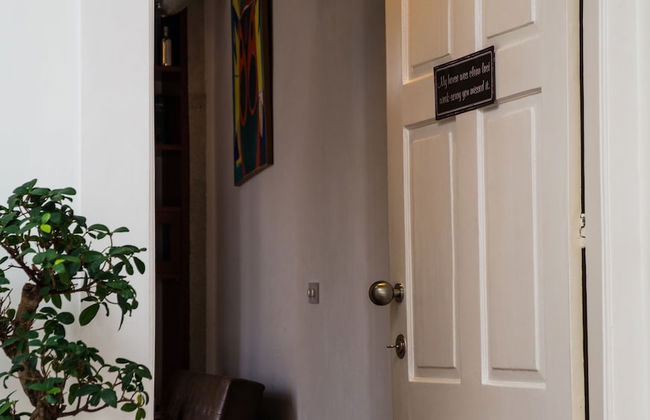 Your OWM INvicta - Foto 7