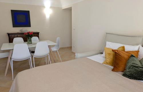 6 appartamenti Monferrato gruppi fino a 24 persone - Foto 15