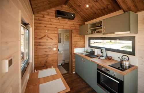 La Tiny Cluny - Foto 7