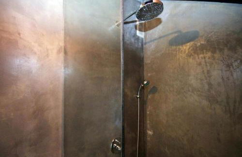 Mosen Sorell Apartments - Photo 35