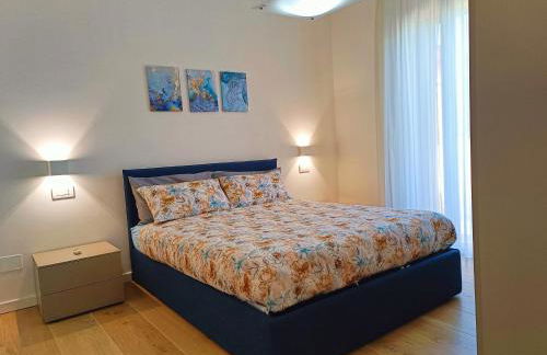 YR Apartments Milan - Bicocca - Photo 14