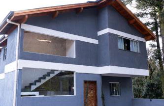 Vista da Serra. - Foto 43