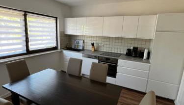 Ferienhaus „Dorsch“ - Foto 3