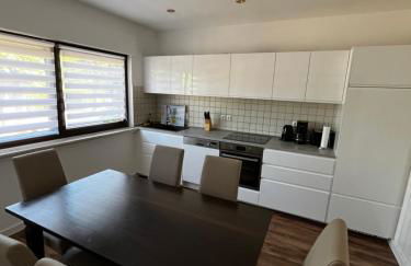 Ferienhaus „Dorsch“ - Foto 3