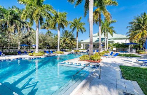 Doral Pool 1107 by Wave Properties - Foto 24