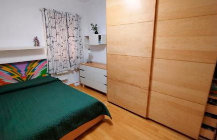 Apartamento en Triana - Foto 9