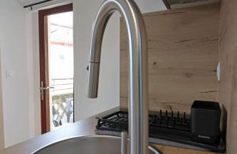 Gîte climatisé "Baugallo Acampadis" - Foto 8