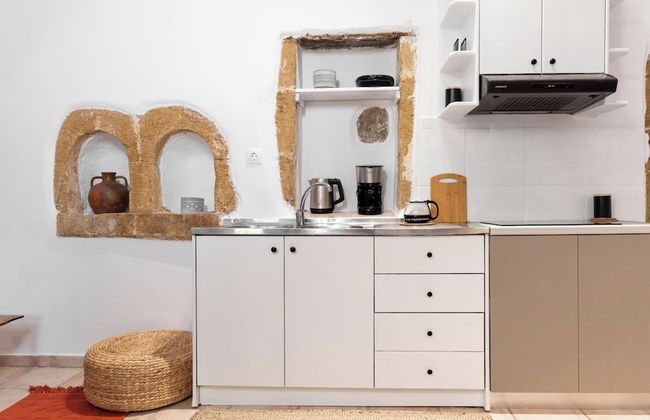 Cretan Pnoe - Foto 41