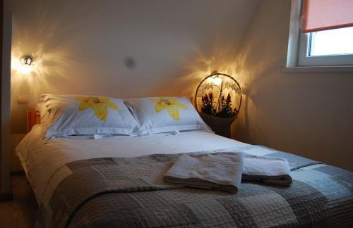 Pokoje "u Walusia" - Foto 17