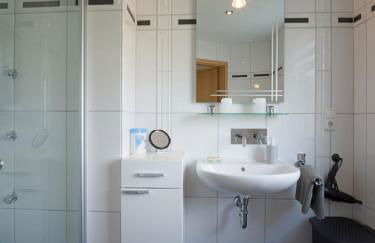 Ferienwohnung Grete - Foto 11