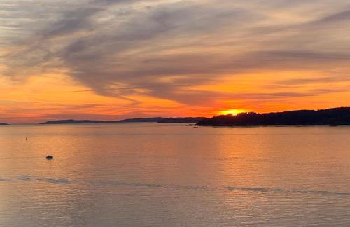 A Barca, vivienda de uso turístico - Foto 19