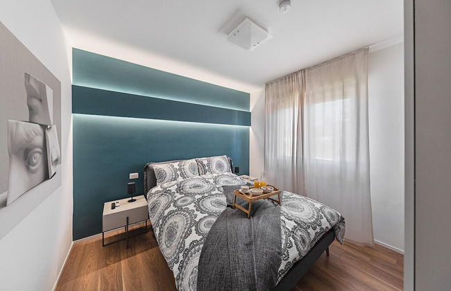 Maisonnette Il Todeschino B12 by Wonderful Italy - Foto 15