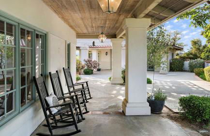 Wellsona by Avantstay Wine Trail Estate + Pool, Hot Tub Main Home + Guest Home - Foto 84