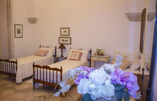 Amata Casa - Foto 20