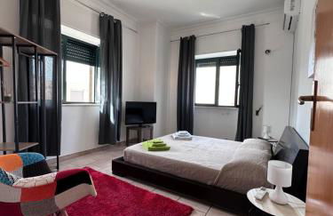 La Maison de Marianne - Foto 13