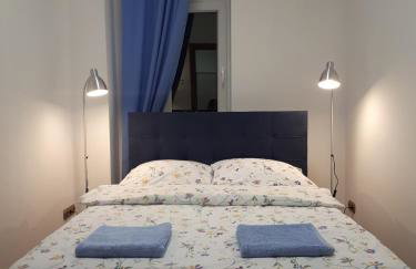 Apartamenty Sienkiewicza10 - Foto 33