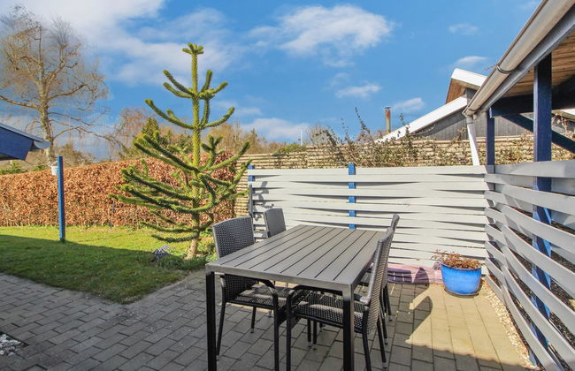 "Marjun" - 400m from the sea - Foto 16