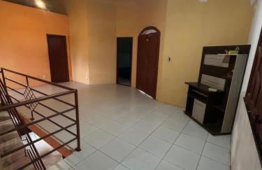 Zizi's House - Foto 11