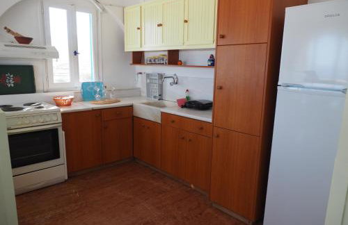 Arkas Inn - Photo 115