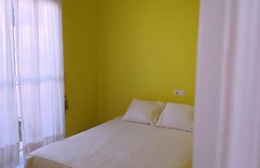 Vive Sanlúcar con aparcamiento en la puerta - Foto 6