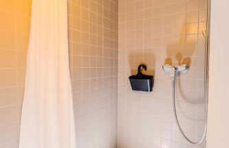 SOON APT Nr 3 - Foto 7