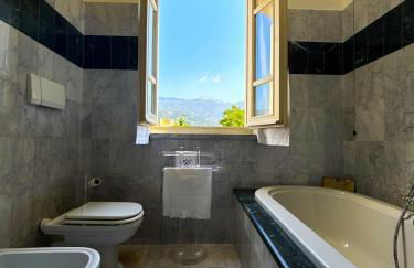 - Luxury Villa - Pool - Garden -Forte dei Marmi Versilia- - Foto 7