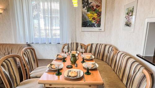 Holiday Home Uhu by Interhome - Foto 5