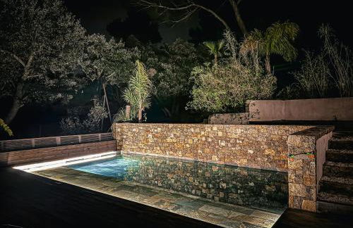 Villa Costa Ricaine - Foto 18