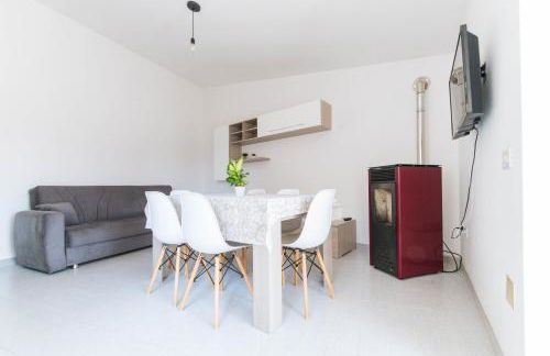 Losa Rooms - Foto 15