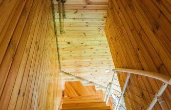 Zakątek na Mazurach I Kalinowo, Romoty - Foto 25