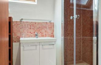 Gîte Gîtes de France® - Le Clair Matin - Foto 12