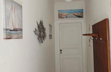 Una Finestra sul mare - Photo 30