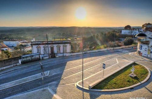 Apartment in Semeador - Foto 57