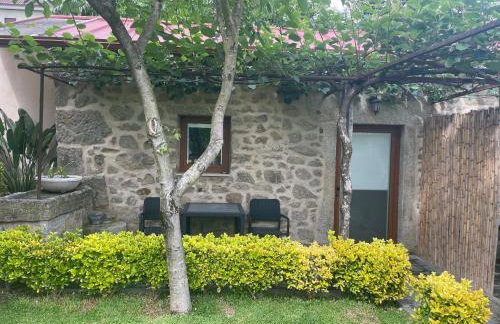 Quinta do Sobrado - Foto 79