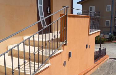 Luna Chiara Residence - Foto 36