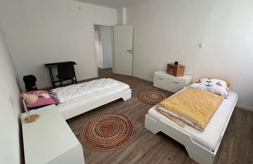 Ferienwohnungen Walsrode - Foto 8