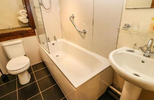 Cherry Tree Cottage - Foto 18