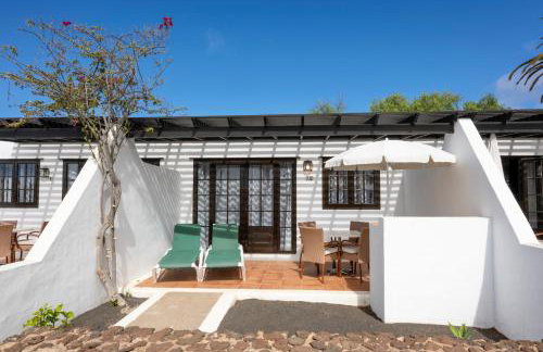 Ona Las Casitas - Foto 69