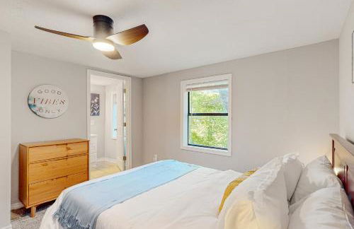 La Bella Vida at Bella Vista - Foto 21