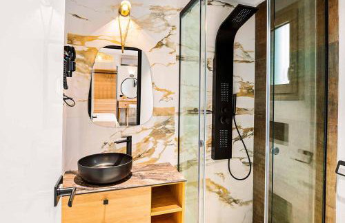 Villa Ieros - Foto 36