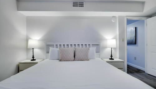 Lake Harmony Retreat Perfect Family Getaway - Foto 3