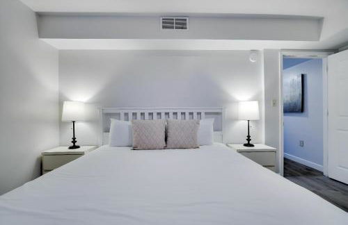 Lake Harmony Retreat Perfect Family Getaway - Foto 3