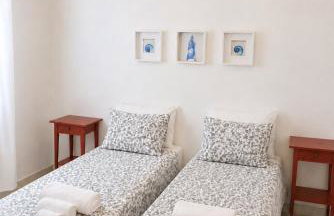 Residence Borgo Punta Villa - Foto 69